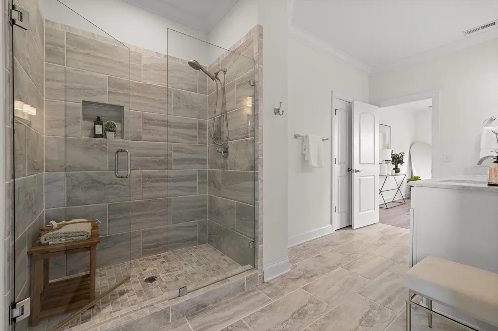 1411 Park Avenue Chattanooga, TN 37408