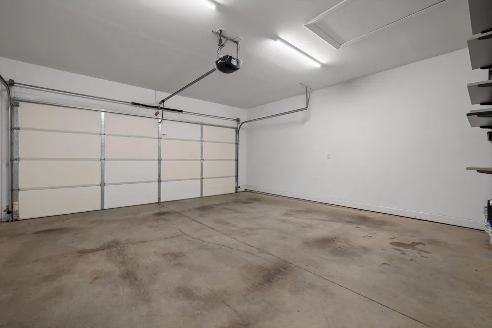 1411 Park Avenue Chattanooga, TN 37408