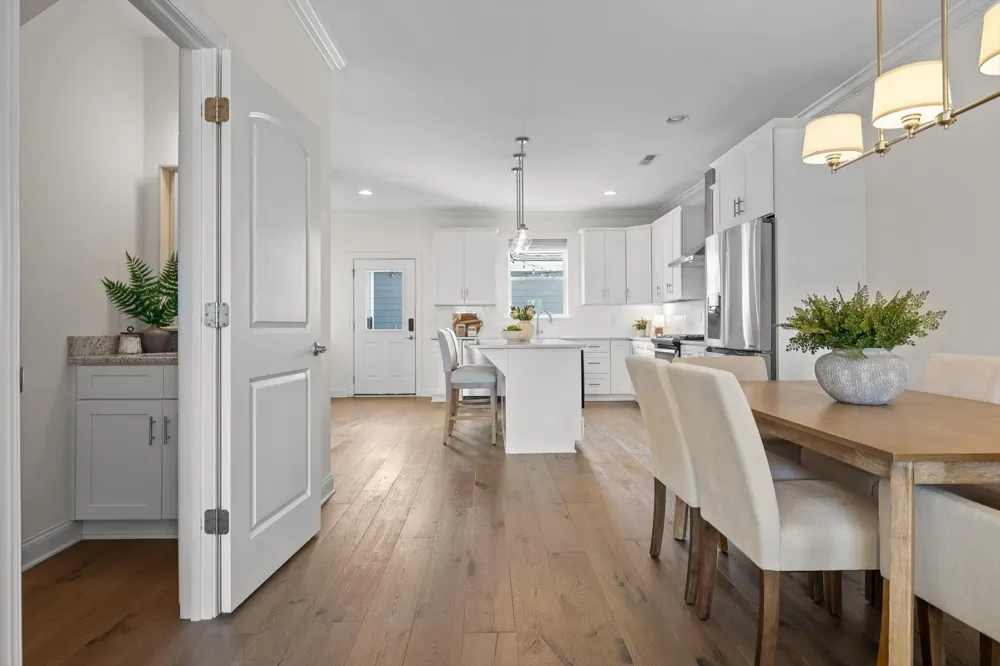 1411 Park Avenue Chattanooga, TN 37408