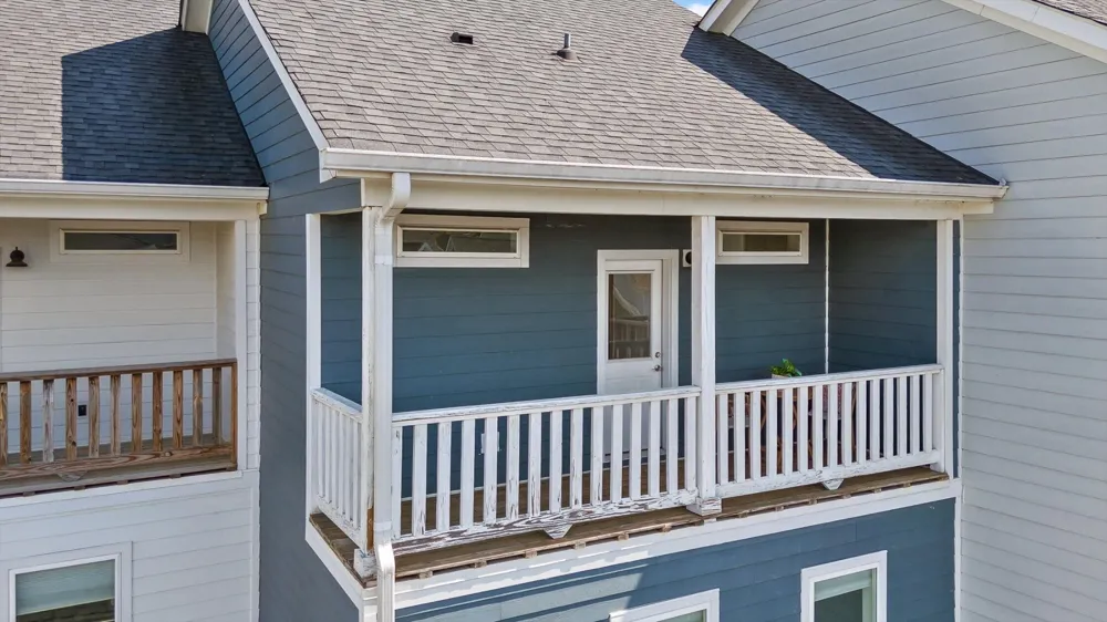 1411 Park Avenue Chattanooga, TN 37408