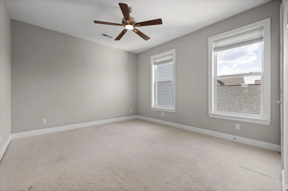 1411 Park Avenue Chattanooga, TN 37408