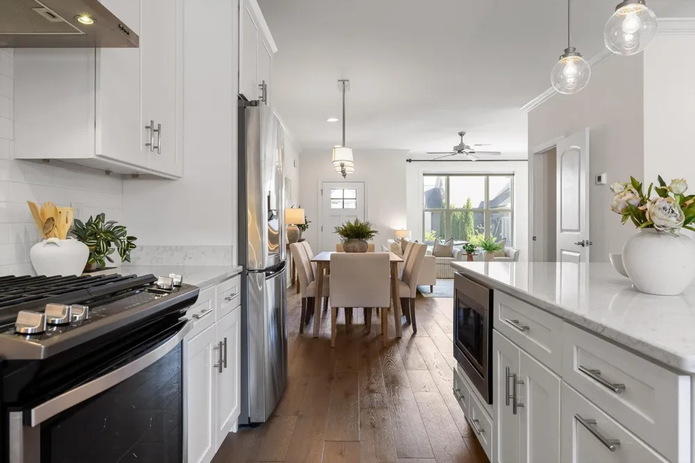 1411 Park Avenue Chattanooga, TN 37408