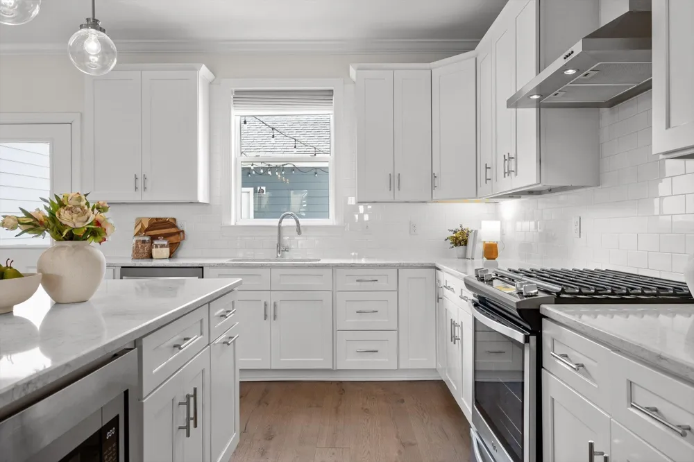 1411 Park Avenue Chattanooga, TN 37408