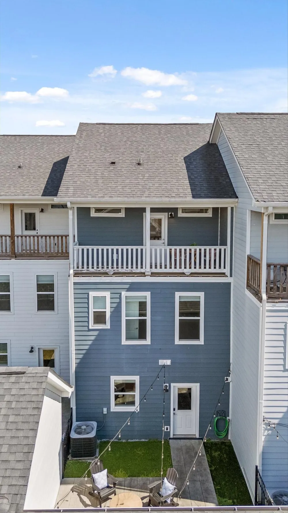 1411 Park Avenue Chattanooga, TN 37408