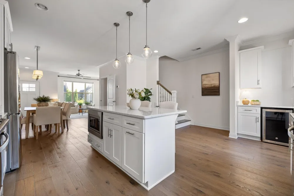 1411 Park Avenue Chattanooga, TN 37408