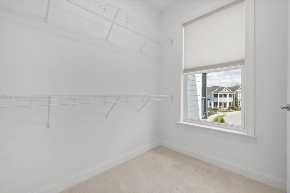 1411 Park Avenue Chattanooga, TN 37408