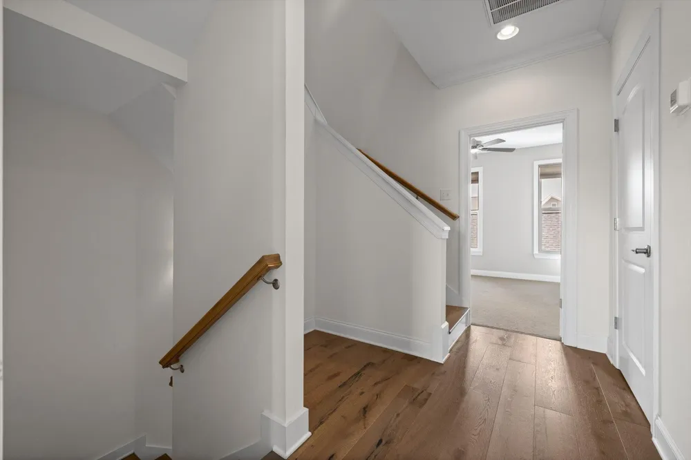 1411 Park Avenue Chattanooga, TN 37408
