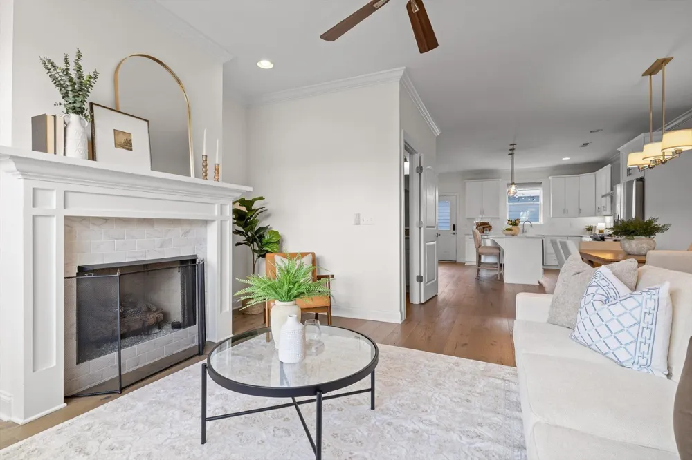 1411 Park Avenue Chattanooga, TN 37408