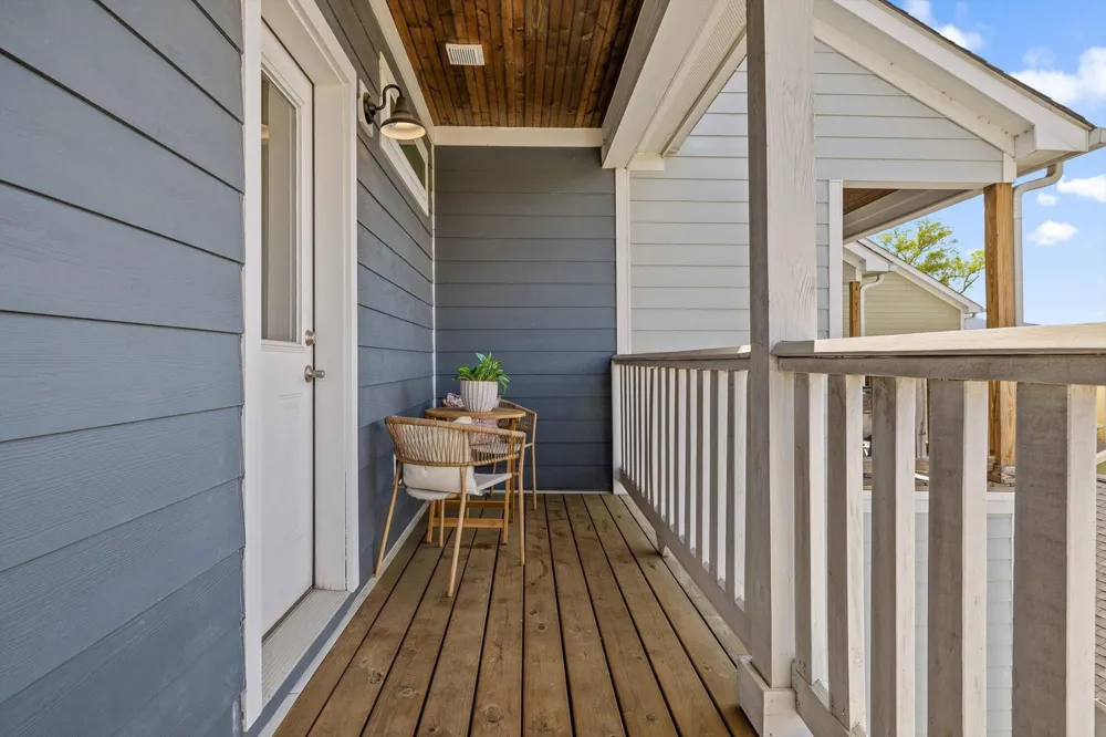 1411 Park Avenue Chattanooga, TN 37408