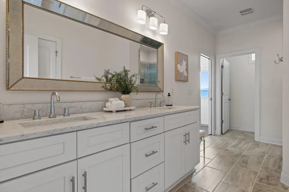 1411 Park Avenue Chattanooga, TN 37408