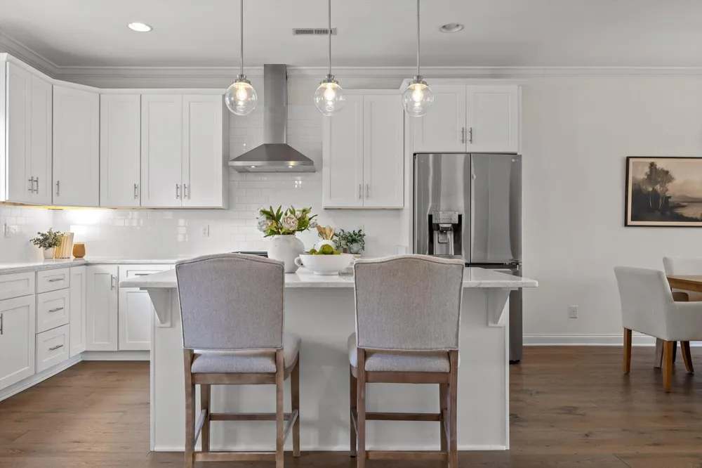 1411 Park Avenue Chattanooga, TN 37408