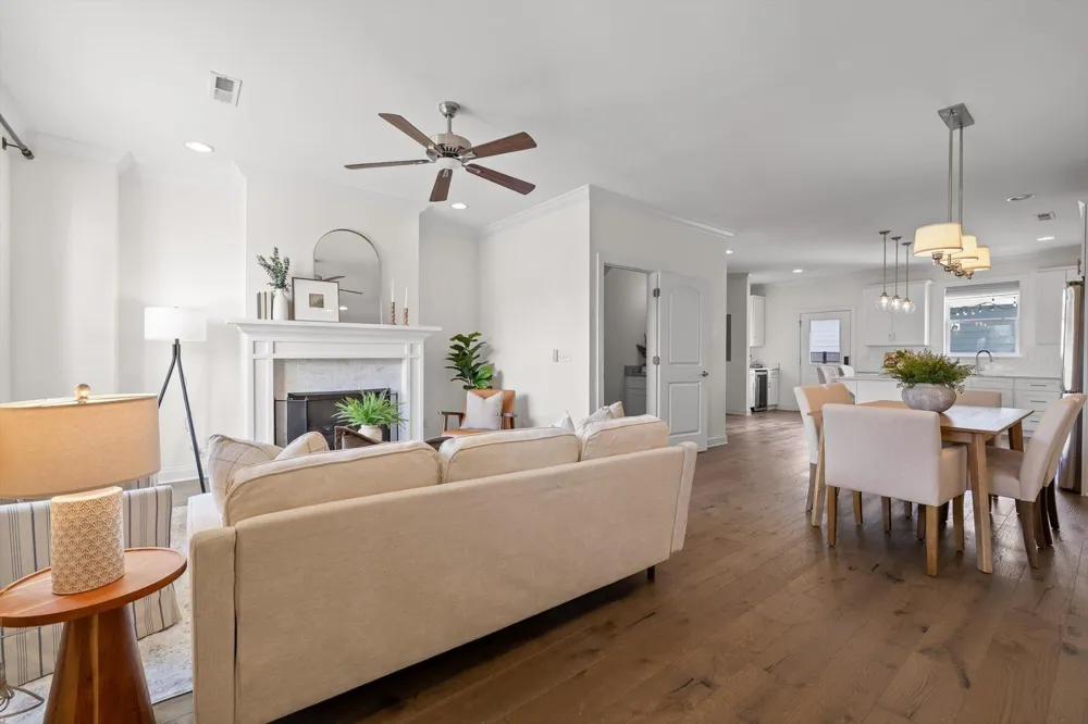 1411 Park Avenue Chattanooga, TN 37408