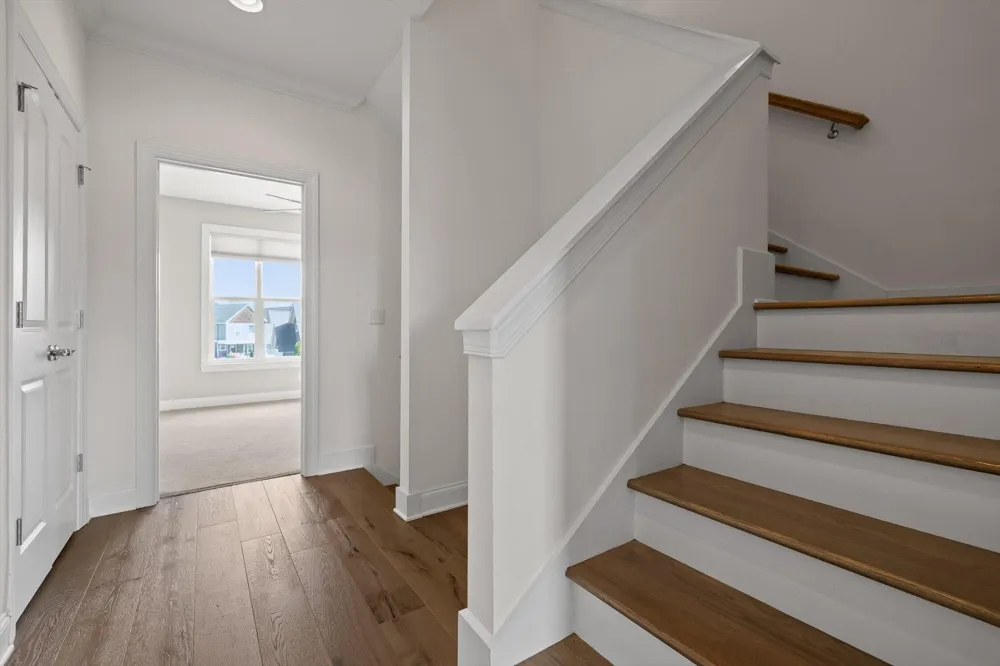 1411 Park Avenue Chattanooga, TN 37408