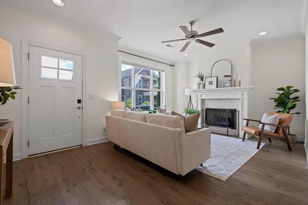 1411 Park Avenue Chattanooga, TN 37408