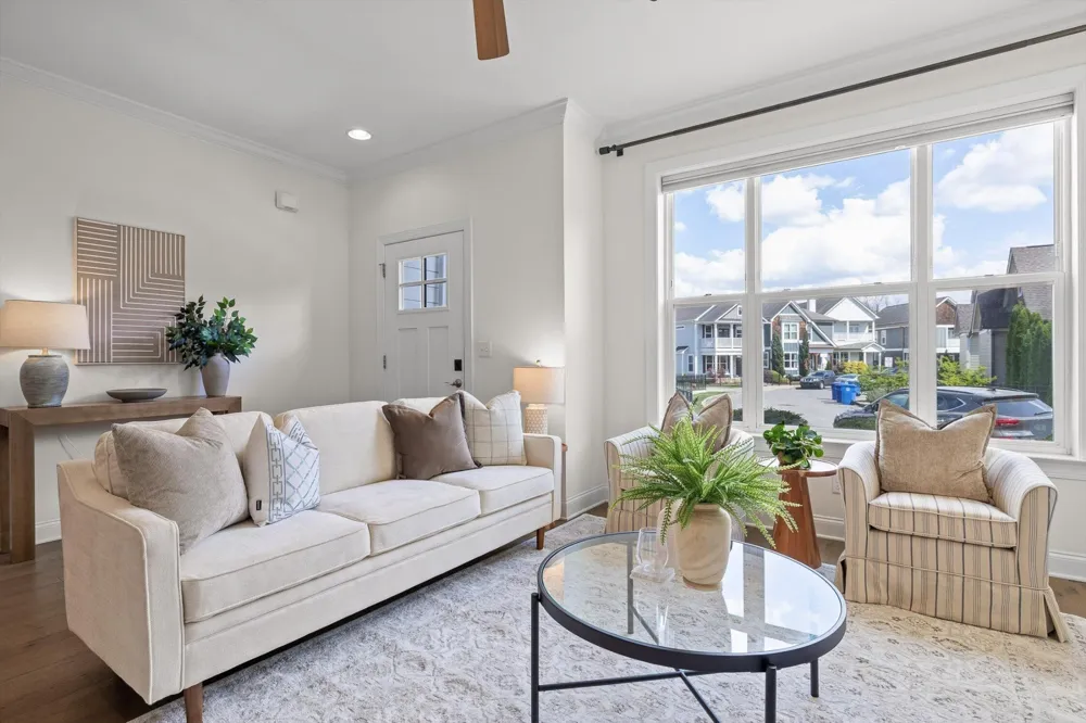 1411 Park Avenue Chattanooga, TN 37408
