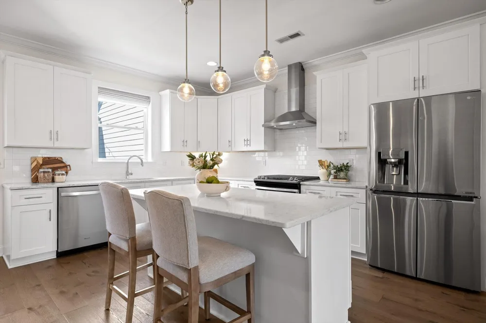 1411 Park Avenue Chattanooga, TN 37408