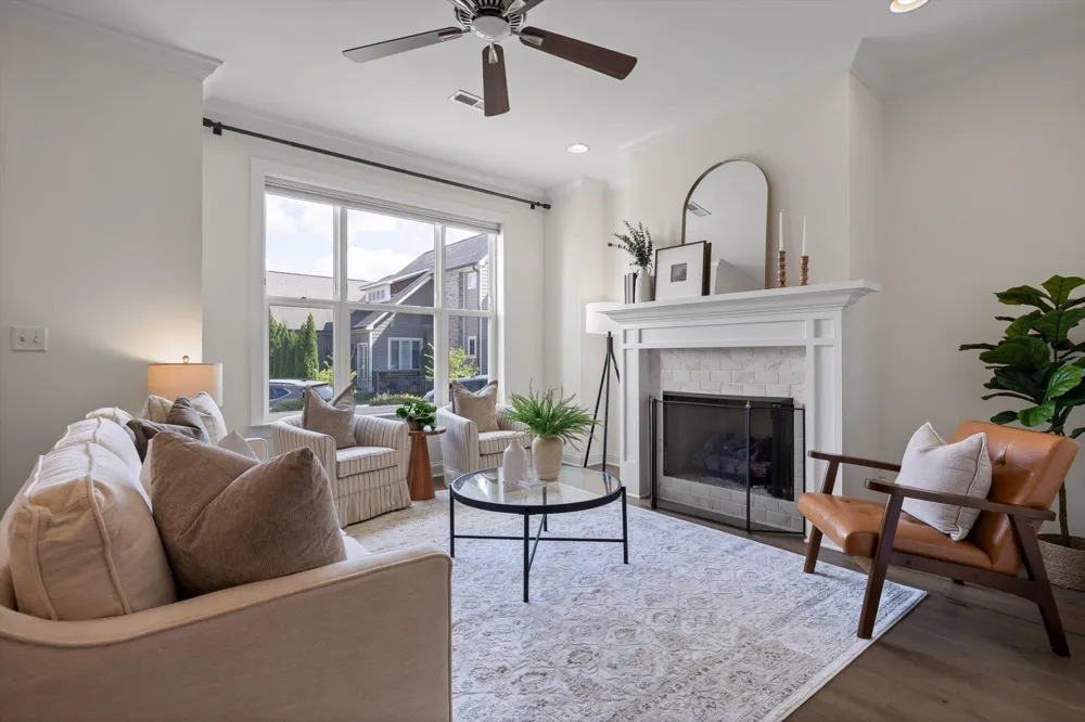 1411 Park Avenue Chattanooga, TN 37408