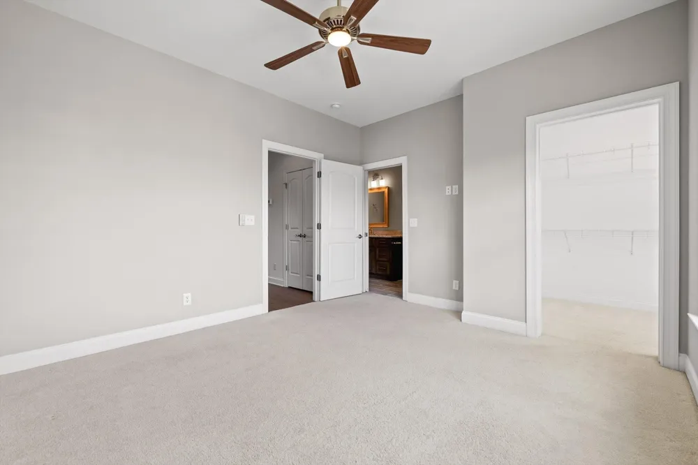 1411 Park Avenue Chattanooga, TN 37408