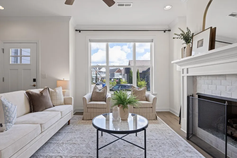 1411 Park Avenue Chattanooga, TN 37408