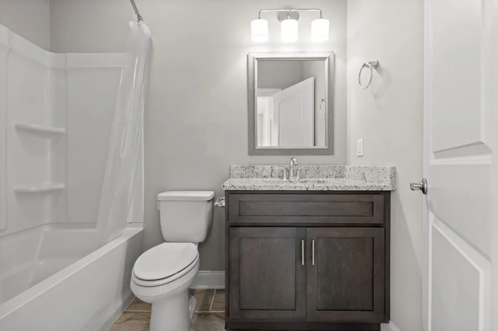 1411 Park Avenue Chattanooga, TN 37408