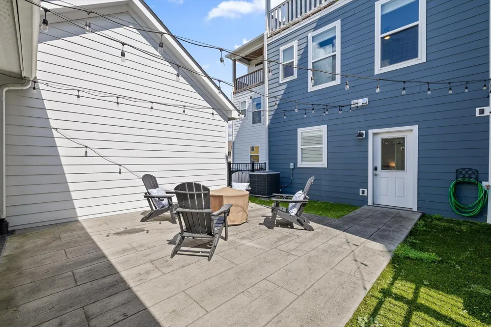 1411 Park Avenue Chattanooga, TN 37408