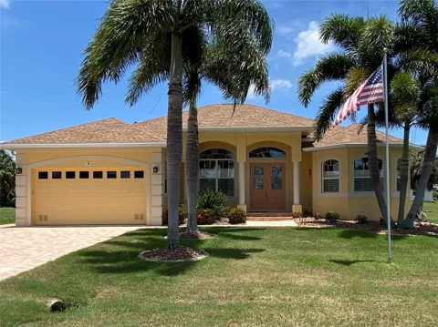 58 TEE VIEW ROAD