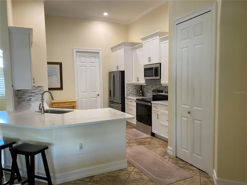 58 TEE VIEW ROAD Rotonda West, FL 33947