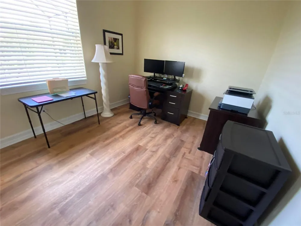 58 TEE VIEW ROAD Rotonda West, FL 33947