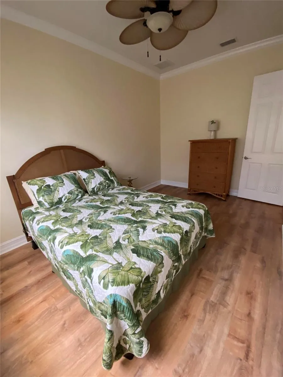 58 TEE VIEW ROAD Rotonda West, FL 33947