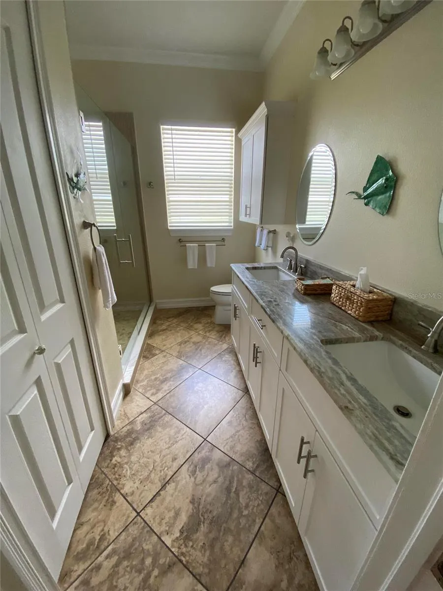 58 TEE VIEW ROAD Rotonda West, FL 33947