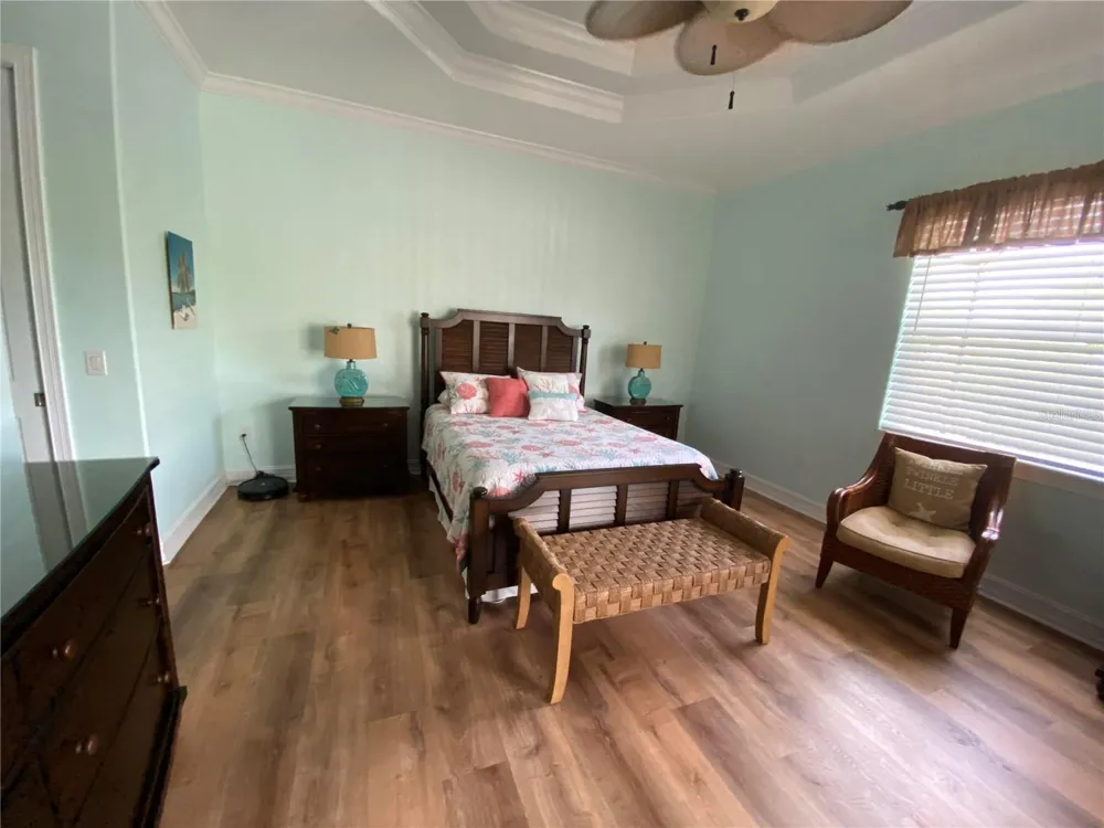 58 TEE VIEW ROAD Rotonda West, FL 33947