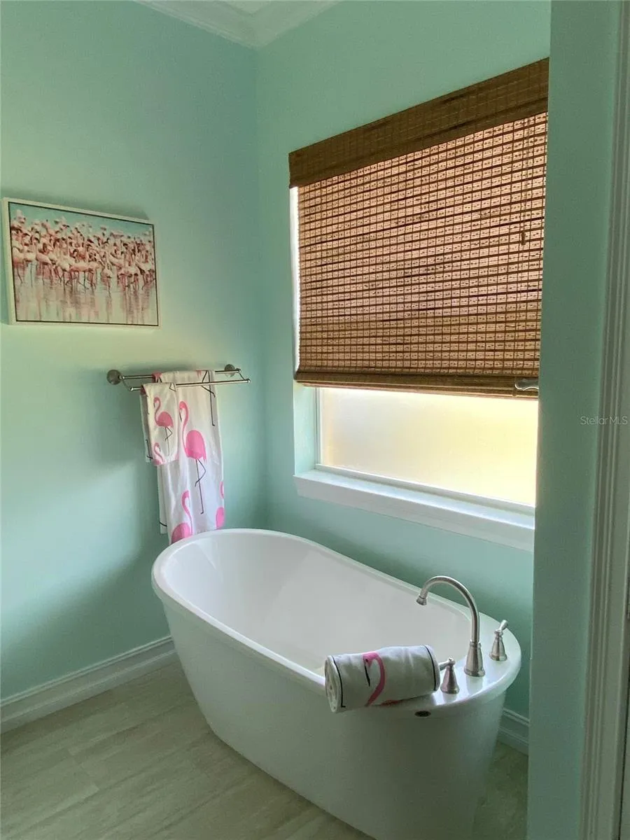 58 TEE VIEW ROAD Rotonda West, FL 33947