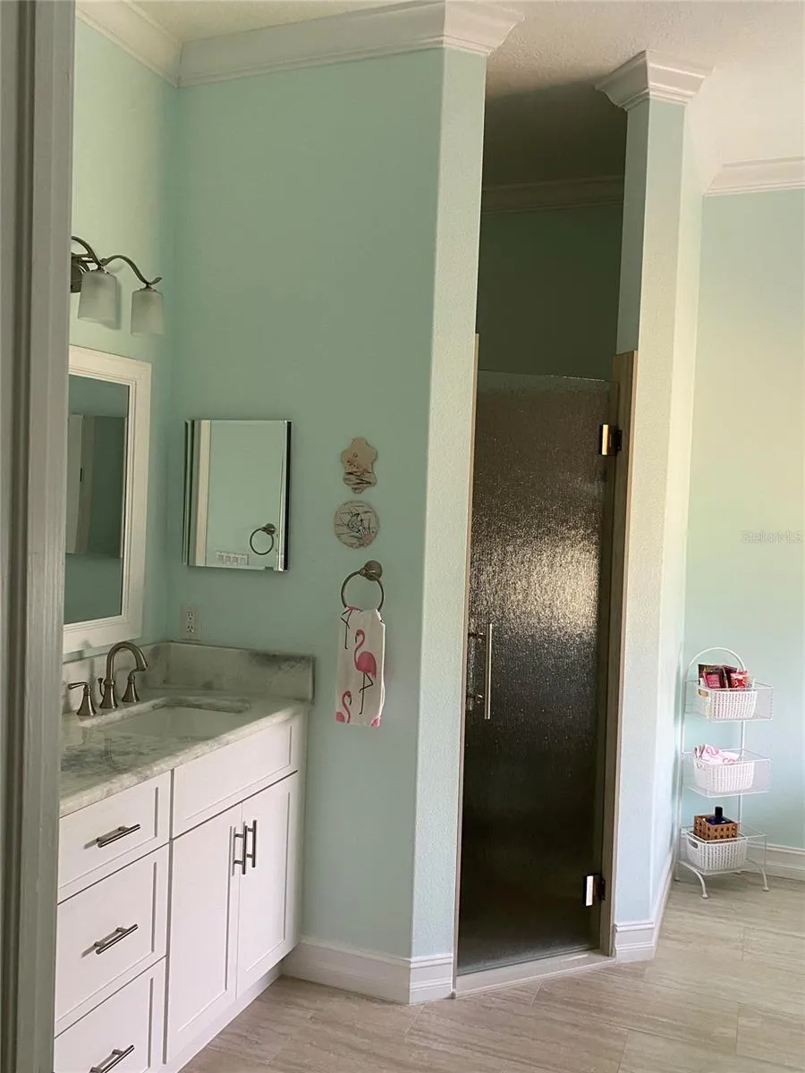 58 TEE VIEW ROAD Rotonda West, FL 33947