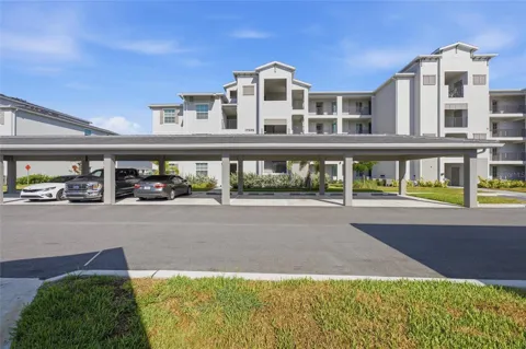 17595 OPAL SAND DRIVE #302