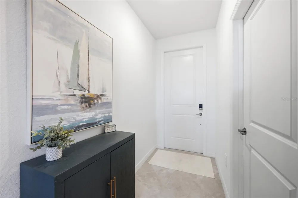 17595 OPAL SAND DRIVE #302 Venice, FL 34293