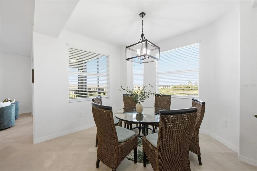 17595 OPAL SAND DRIVE #302 Venice, FL 34293