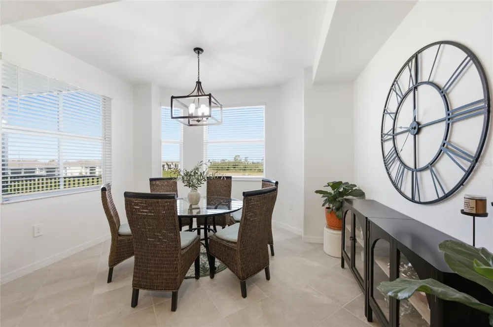 17595 OPAL SAND DRIVE #302 Venice, FL 34293