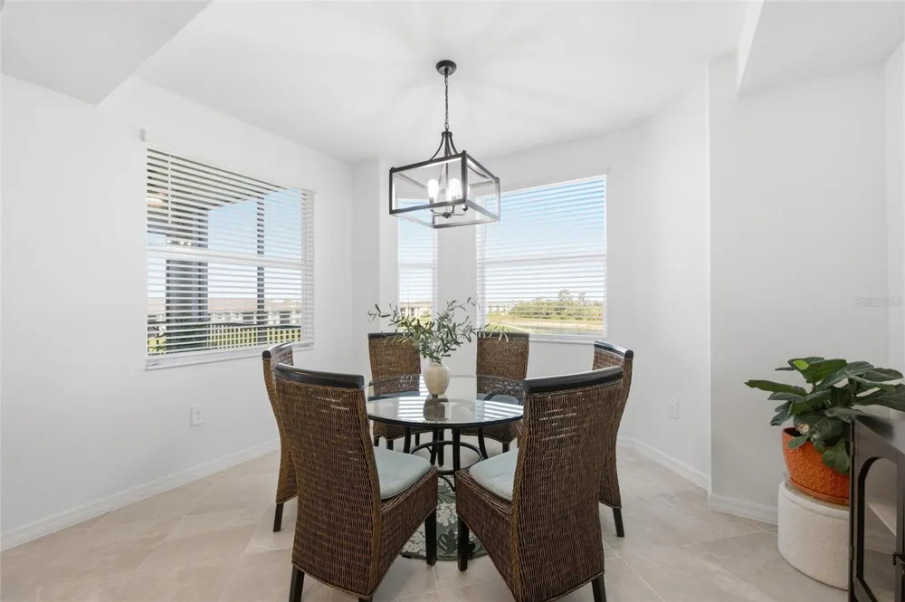 17595 OPAL SAND DRIVE #302 Venice, FL 34293