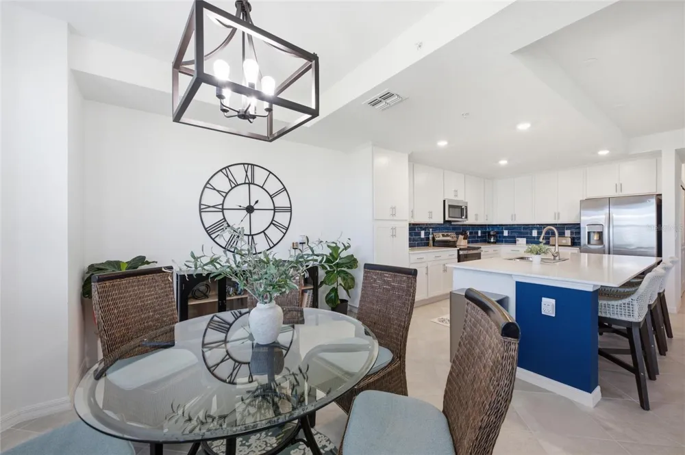 17595 OPAL SAND DRIVE #302 Venice, FL 34293