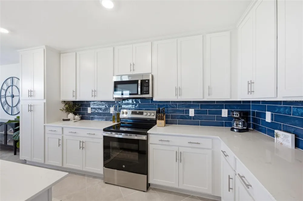17595 OPAL SAND DRIVE #302 Venice, FL 34293