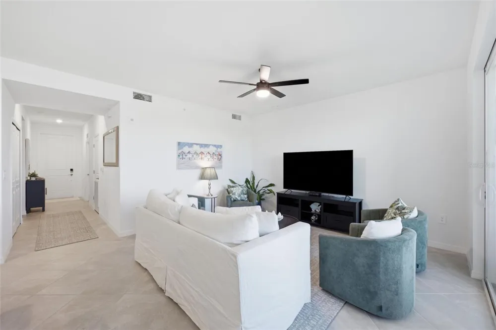 17595 OPAL SAND DRIVE #302 Venice, FL 34293