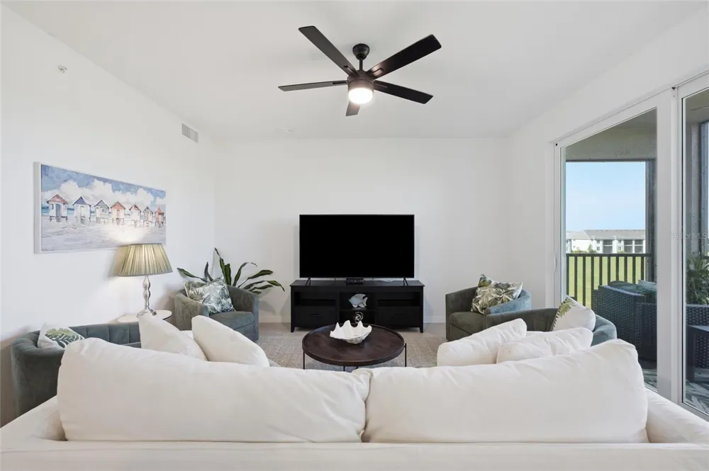 17595 OPAL SAND DRIVE #302 Venice, FL 34293