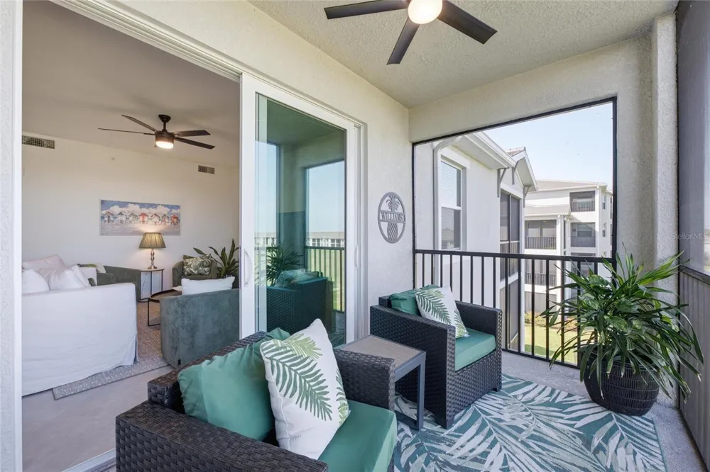17595 OPAL SAND DRIVE #302 Venice, FL 34293