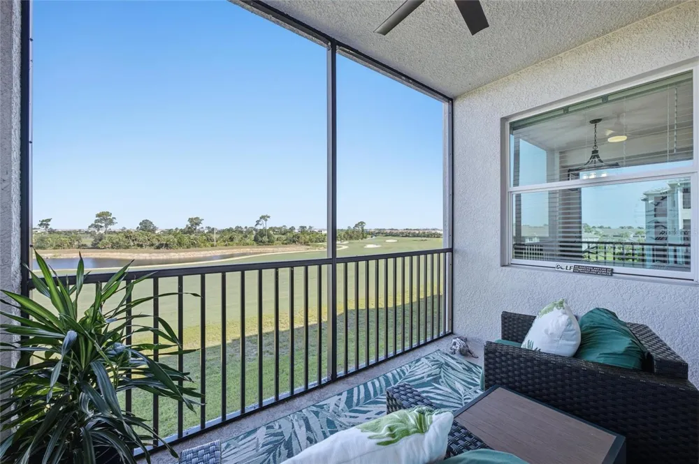 17595 OPAL SAND DRIVE #302 Venice, FL 34293