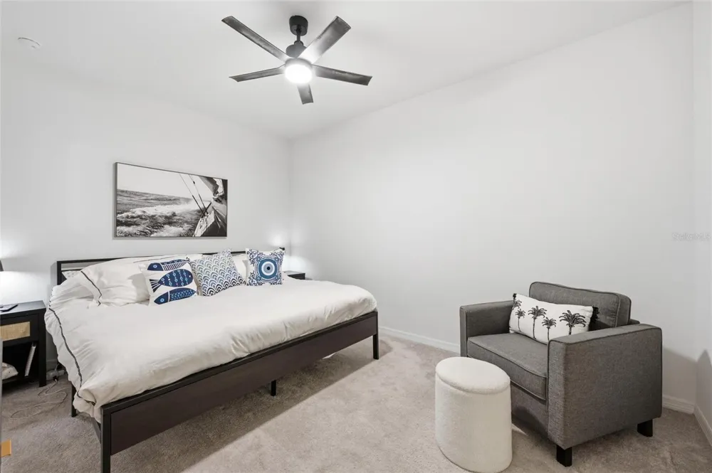 17595 OPAL SAND DRIVE #302 Venice, FL 34293