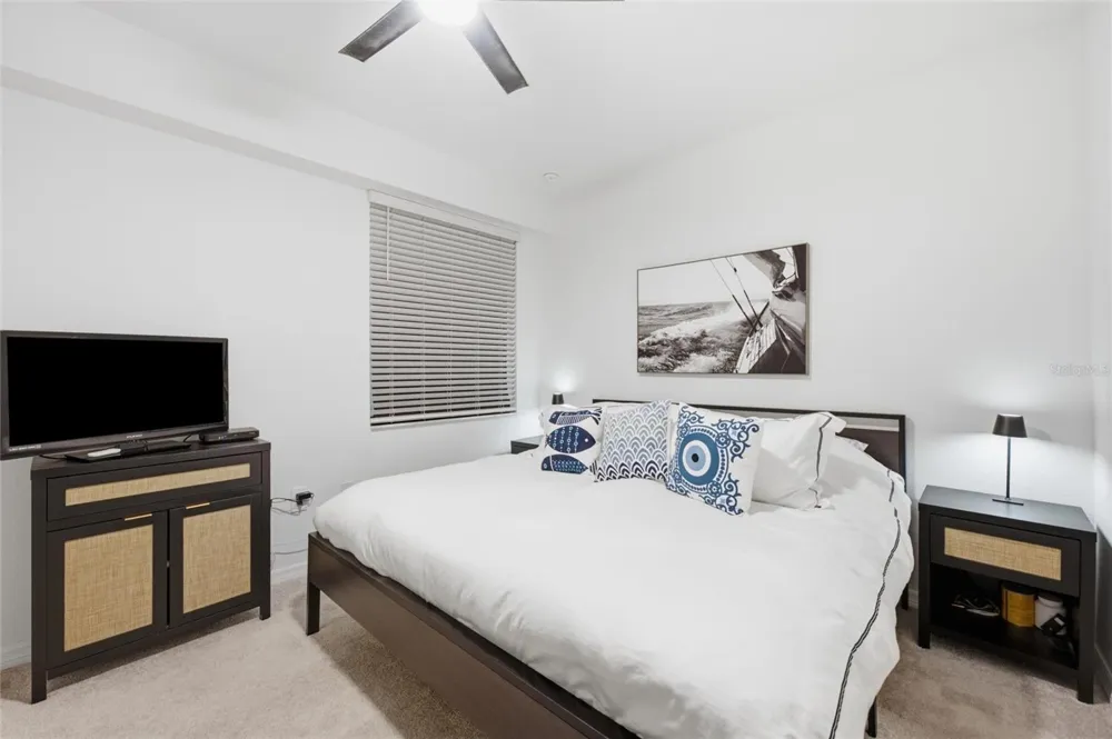 17595 OPAL SAND DRIVE #302 Venice, FL 34293