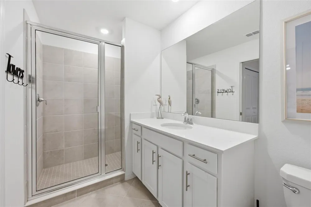 17595 OPAL SAND DRIVE #302 Venice, FL 34293