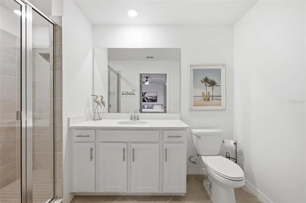 17595 OPAL SAND DRIVE #302 Venice, FL 34293