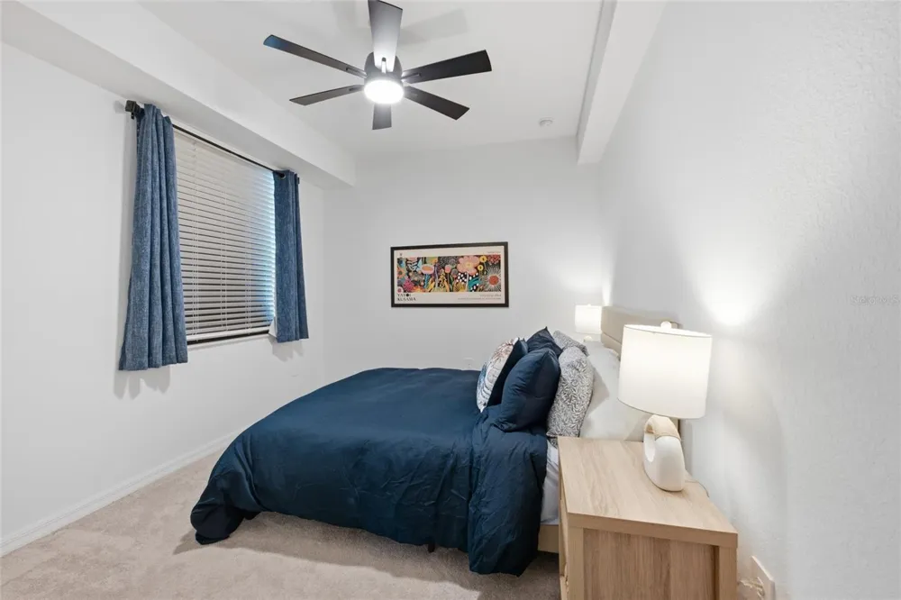 17595 OPAL SAND DRIVE #302 Venice, FL 34293