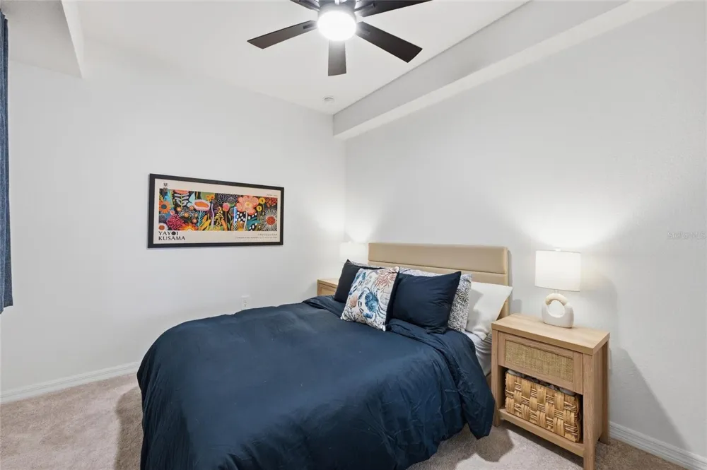 17595 OPAL SAND DRIVE #302 Venice, FL 34293